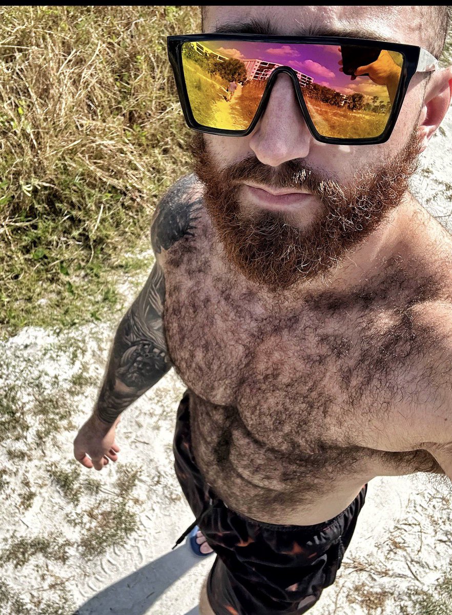 Alpha Brad tweet media