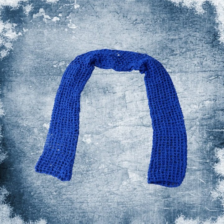 ænin demen broadcasting tweet media