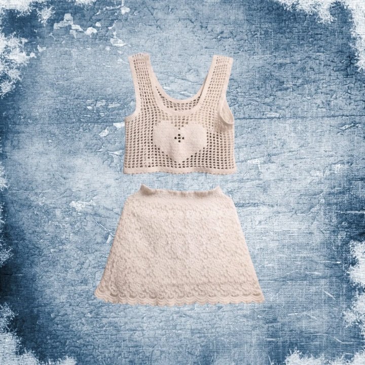 ænin demen broadcasting tweet media