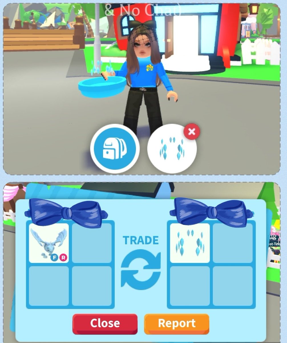 BlueWiggle tweet media