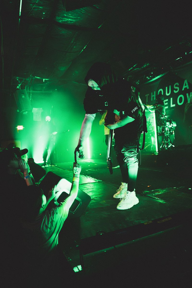 hecetas's tweet image. We need to talk about Aviana more