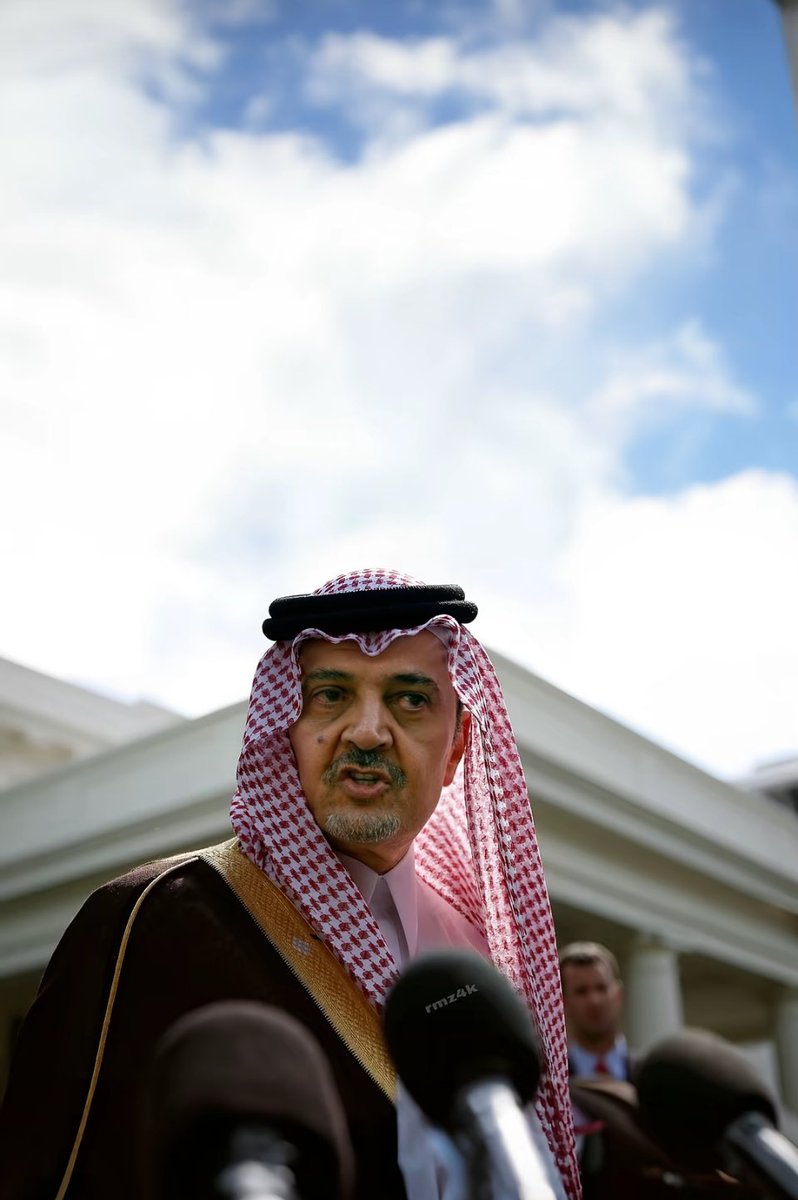 MadeInSaud_i's tweet image. 