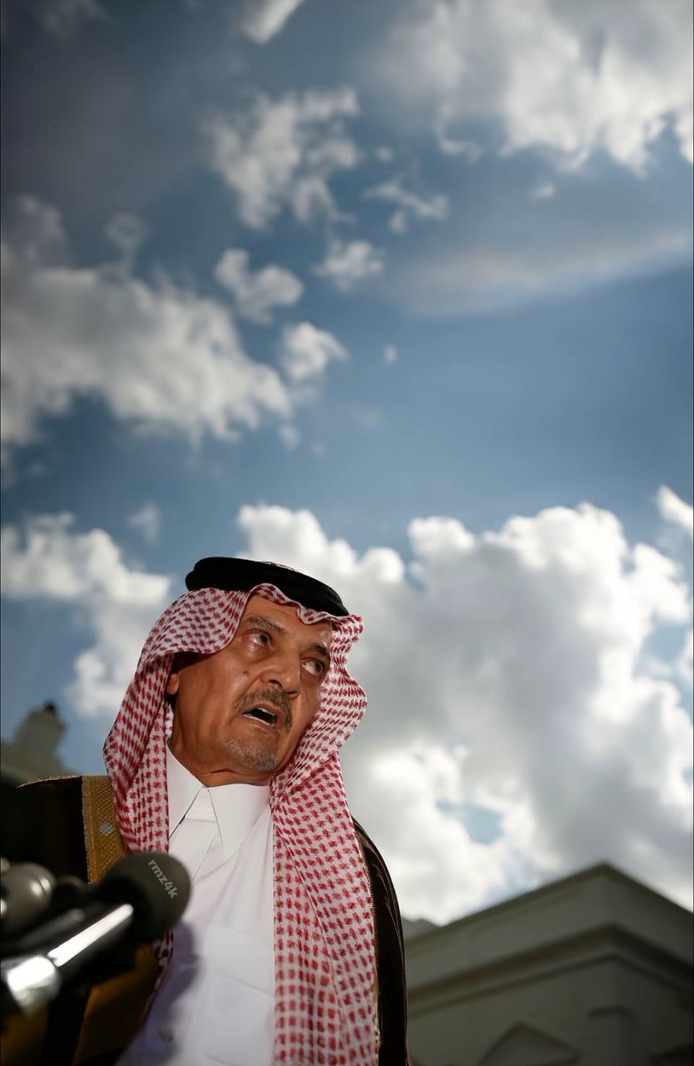 MadeInSaud_i's tweet image. 