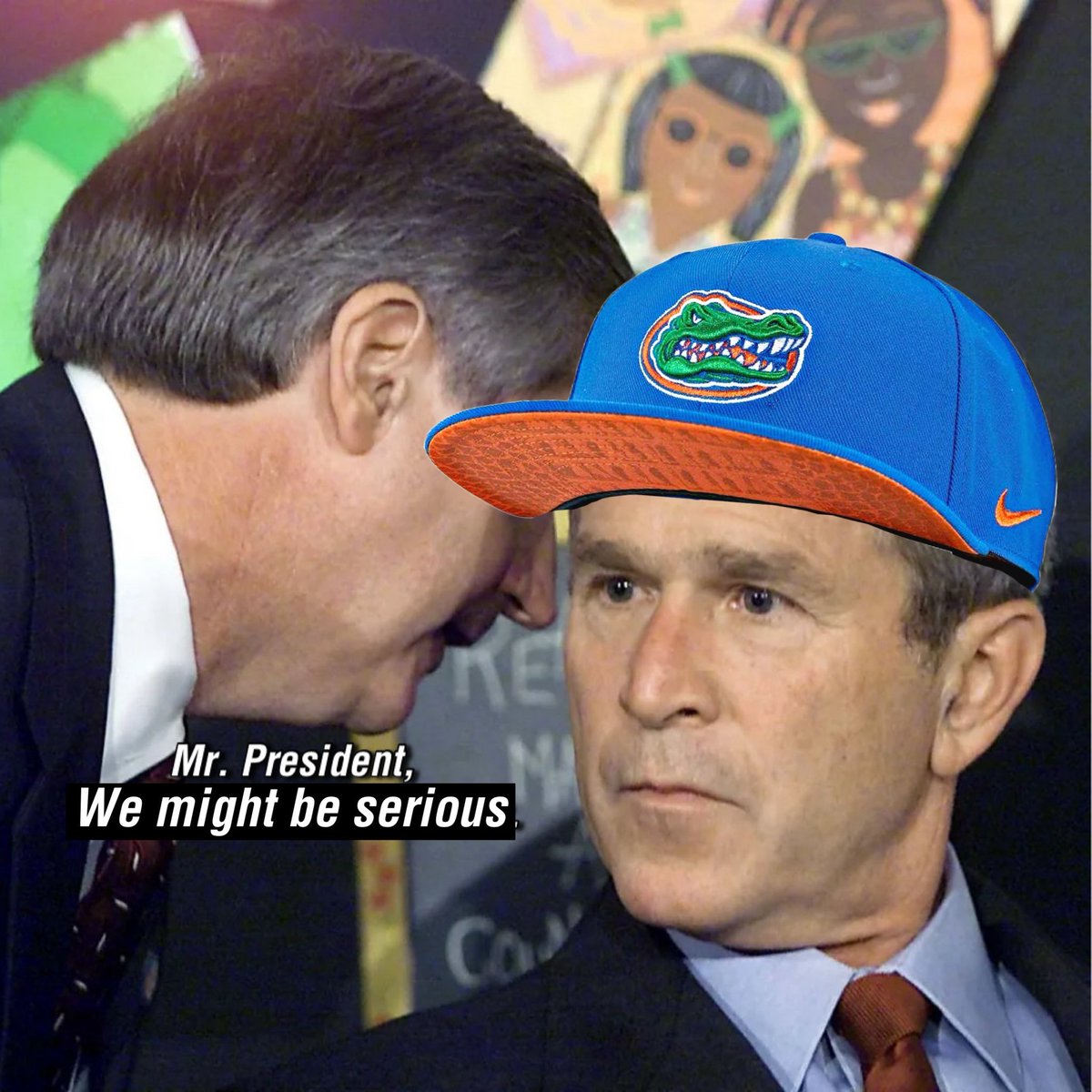 Jon Reaves tweet media