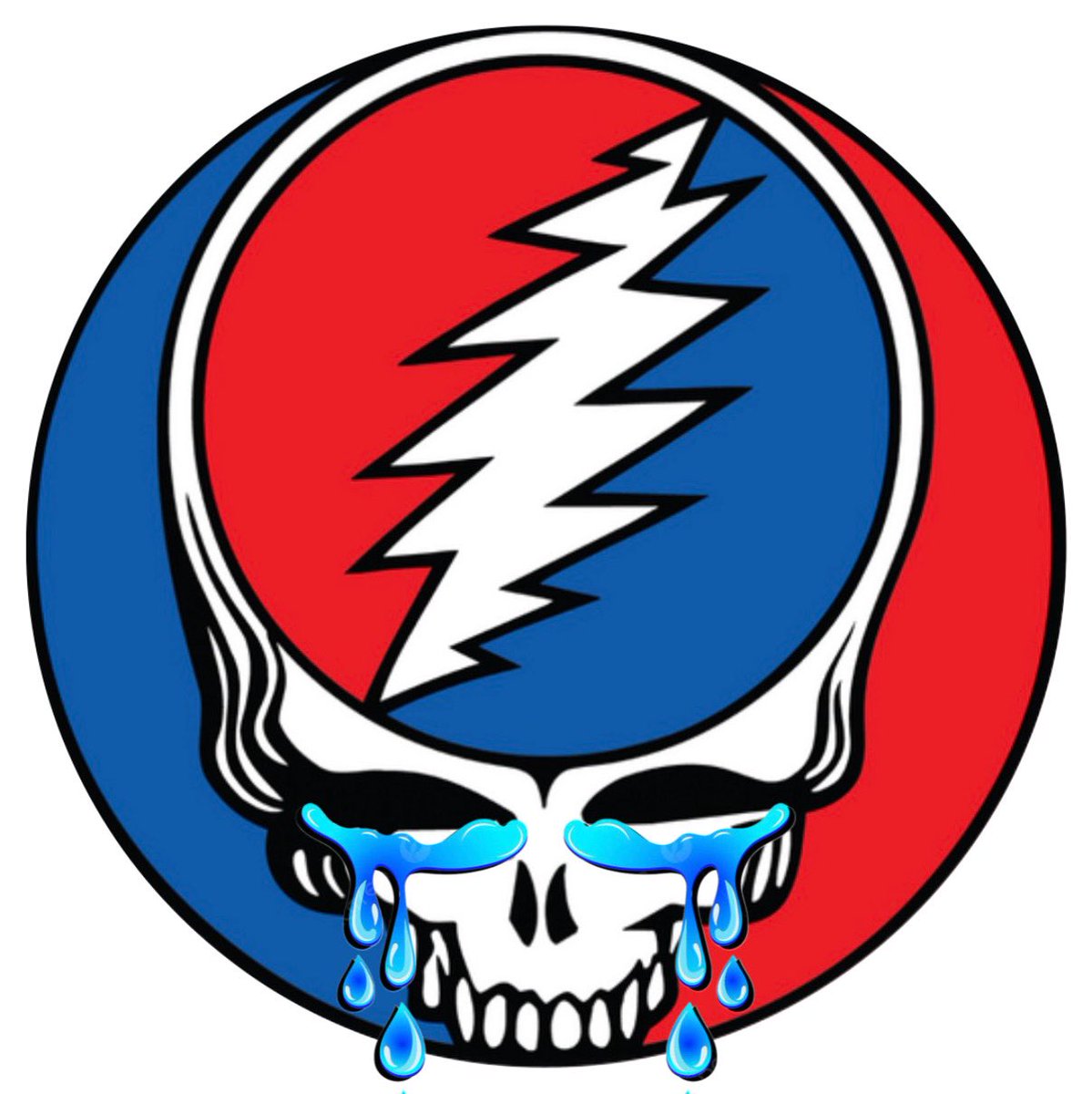 RIP Bob Weir