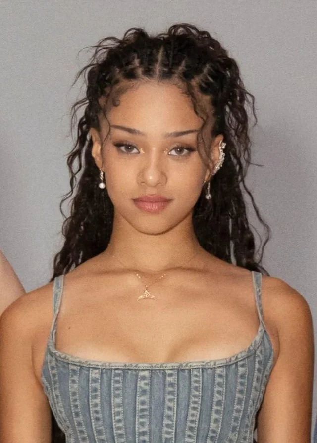 Manon_Eye's tweet image. THANK YOU SWITZERLAND