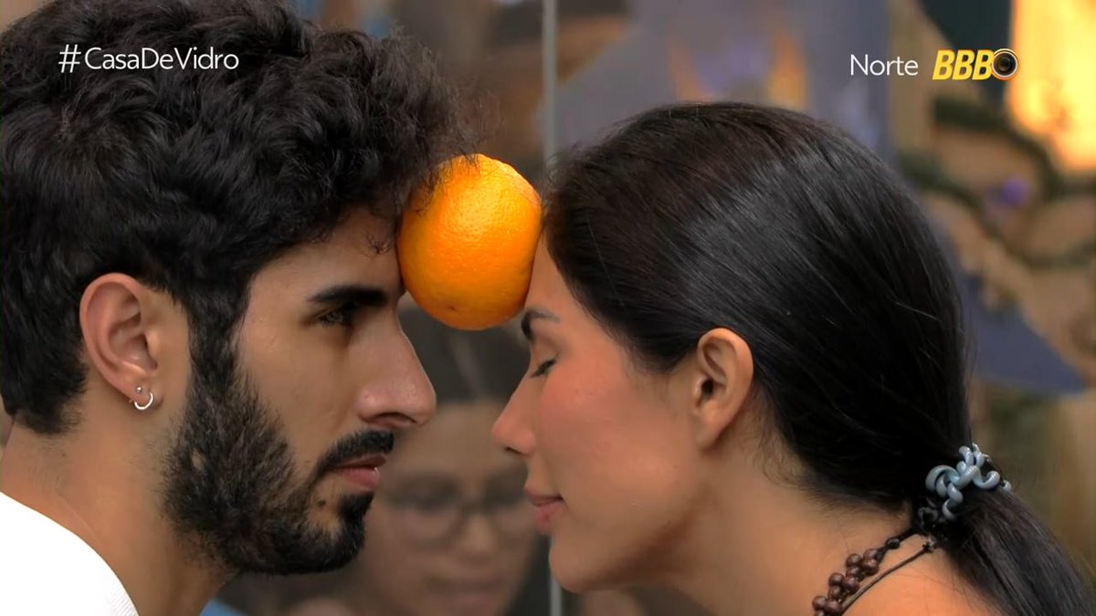 canalantenados's tweet image. 🔥 A torcida está gritando "cansada" para Marciele.

Marciele: "Se eles soubessem que são meu combustível... Tem noção do que eu aguento, né? Isso é a ponta do iceberg e no festival é bem pior. Se eu não incomodasse e fosse um zero à esquerda, ninguém iria estar fazendo isso.…