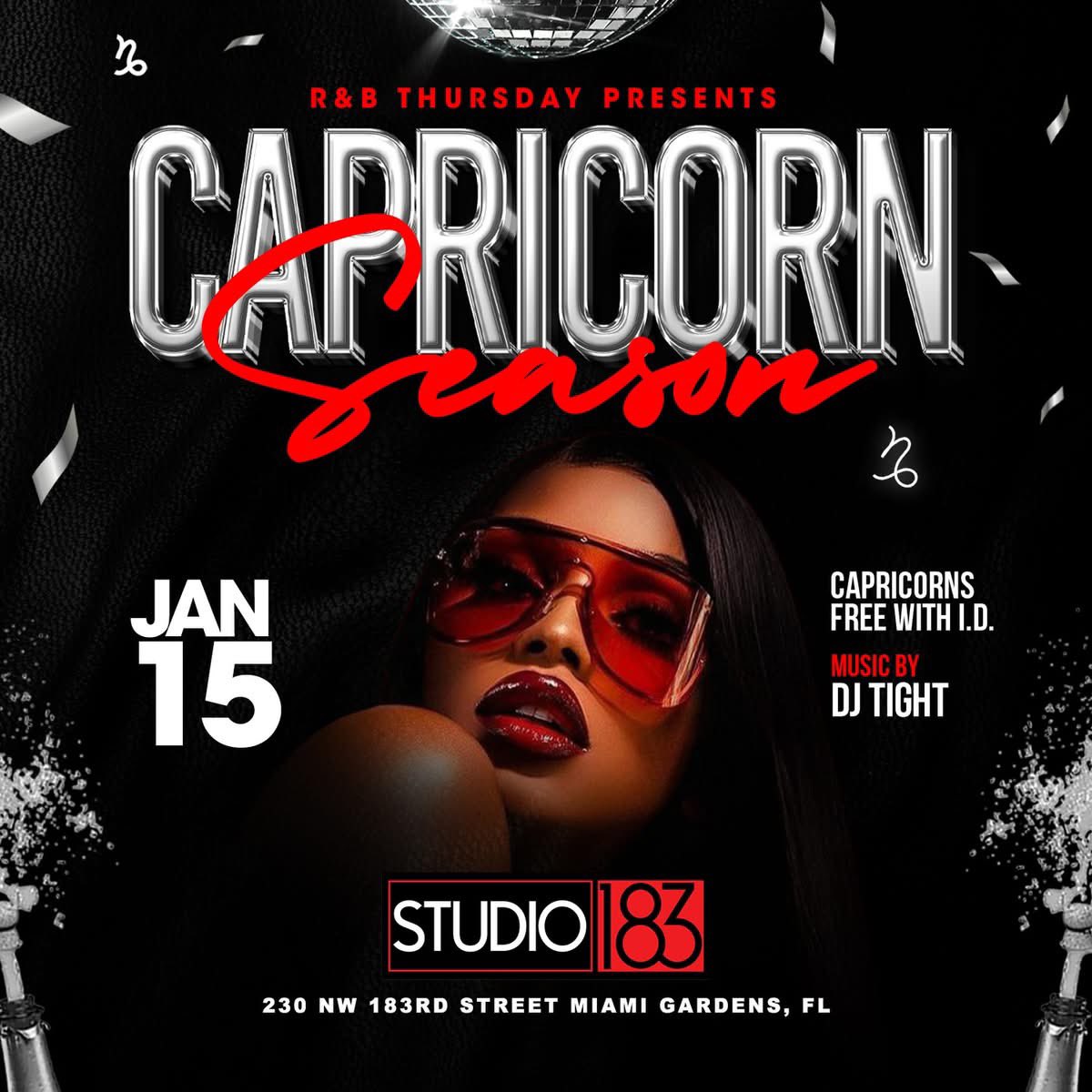 Dee Jay Tight tweet media