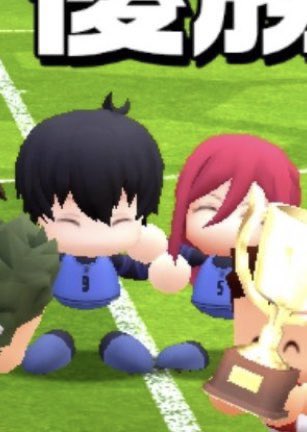 InfoGrieve's tweet image. Hey everyone, this is my new pinned post. I usually retweet stuff but I post my own stuff as well. I like Hoi4, Blue Lock, Omori, Undertale and other stuff. Also check out my UT fangame in my bio if you're interested.