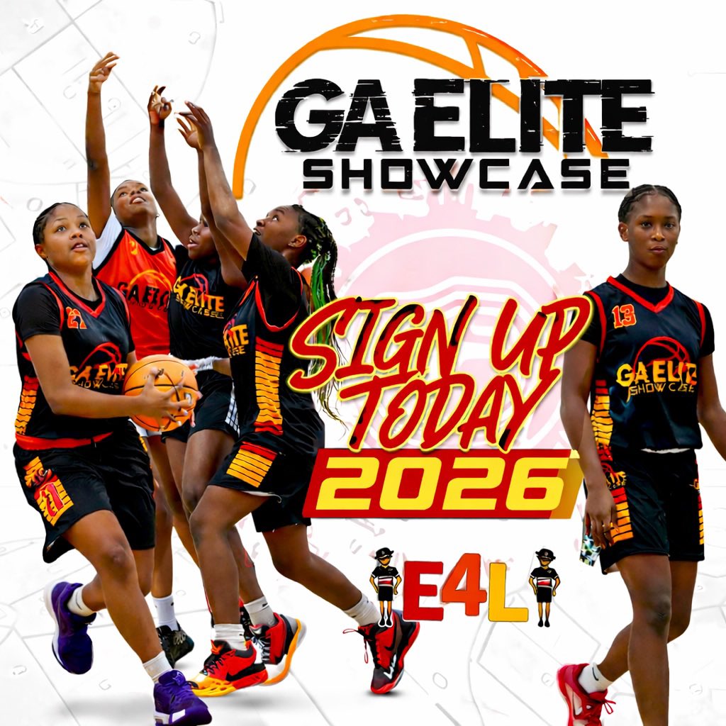 Jumaane Brawner tweet media