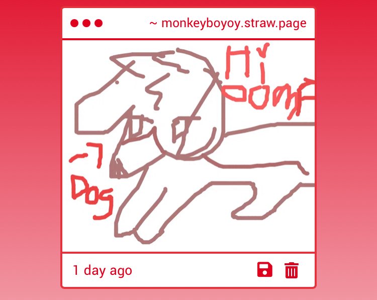 monkeyboyoy's tweet image. - looks bacj at u…. This is so cute I’m crying
- HIII HI DOGGIE
- HAIII
- tbis is so cute cries