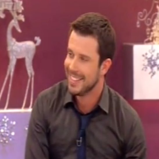 hannah__03x's tweet image. this clip will always make me laugh