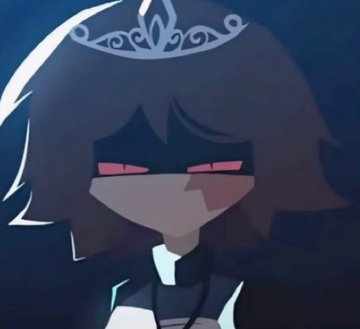 𝙰𝚋𝚋𝚒𝚎 & 𝚊 𝚖𝚞𝚕𝚝𝚒𝚏𝚊𝚗𝚍𝚘𝚖 𝚖𝚎𝚜𝚜 🍎 tweet media