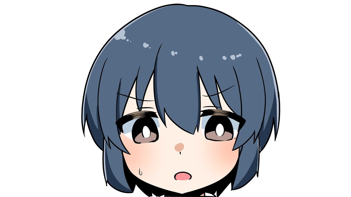 me_ri_ke_n's tweet image. タップすると身体が挿げ変わるキョンシー