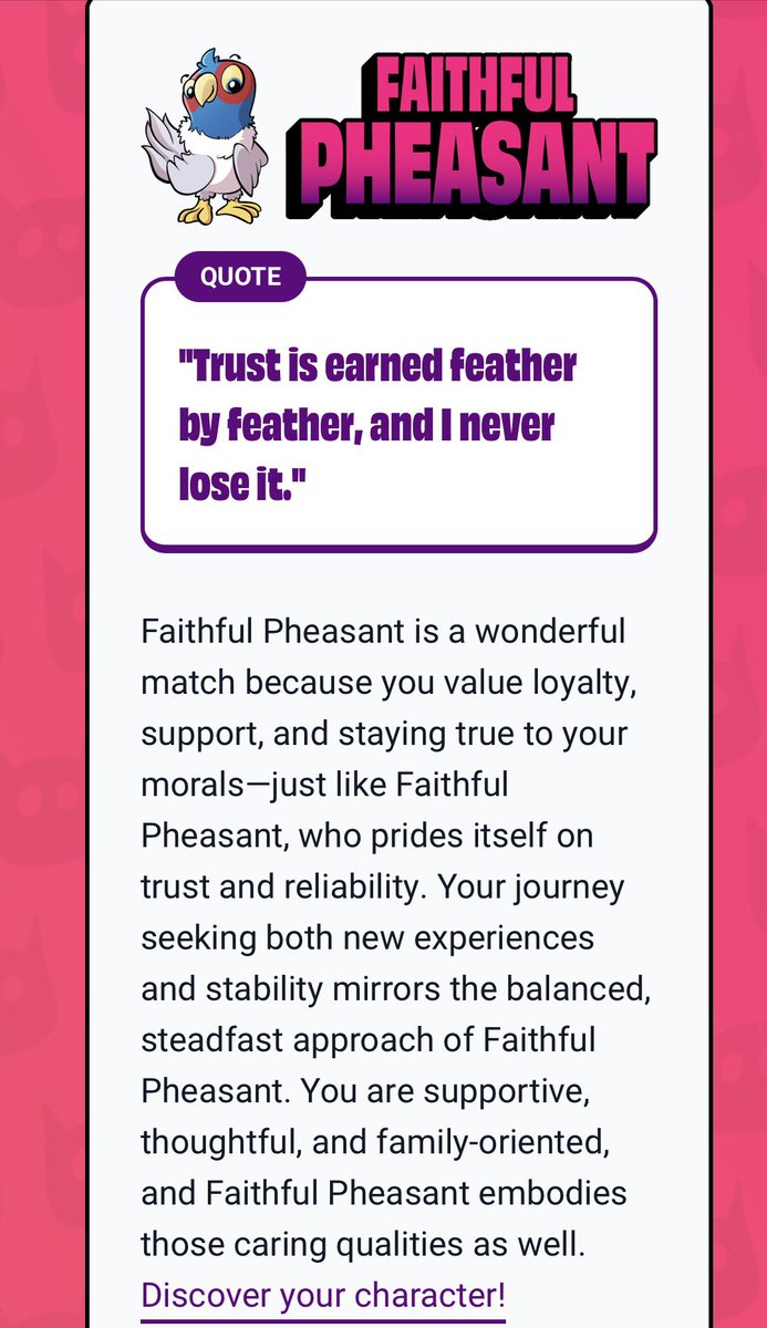 <a href="/garyvee/">Gary Vaynerchuk</a> <a href="/veefriends/">VeeFriends</a> This is me :)