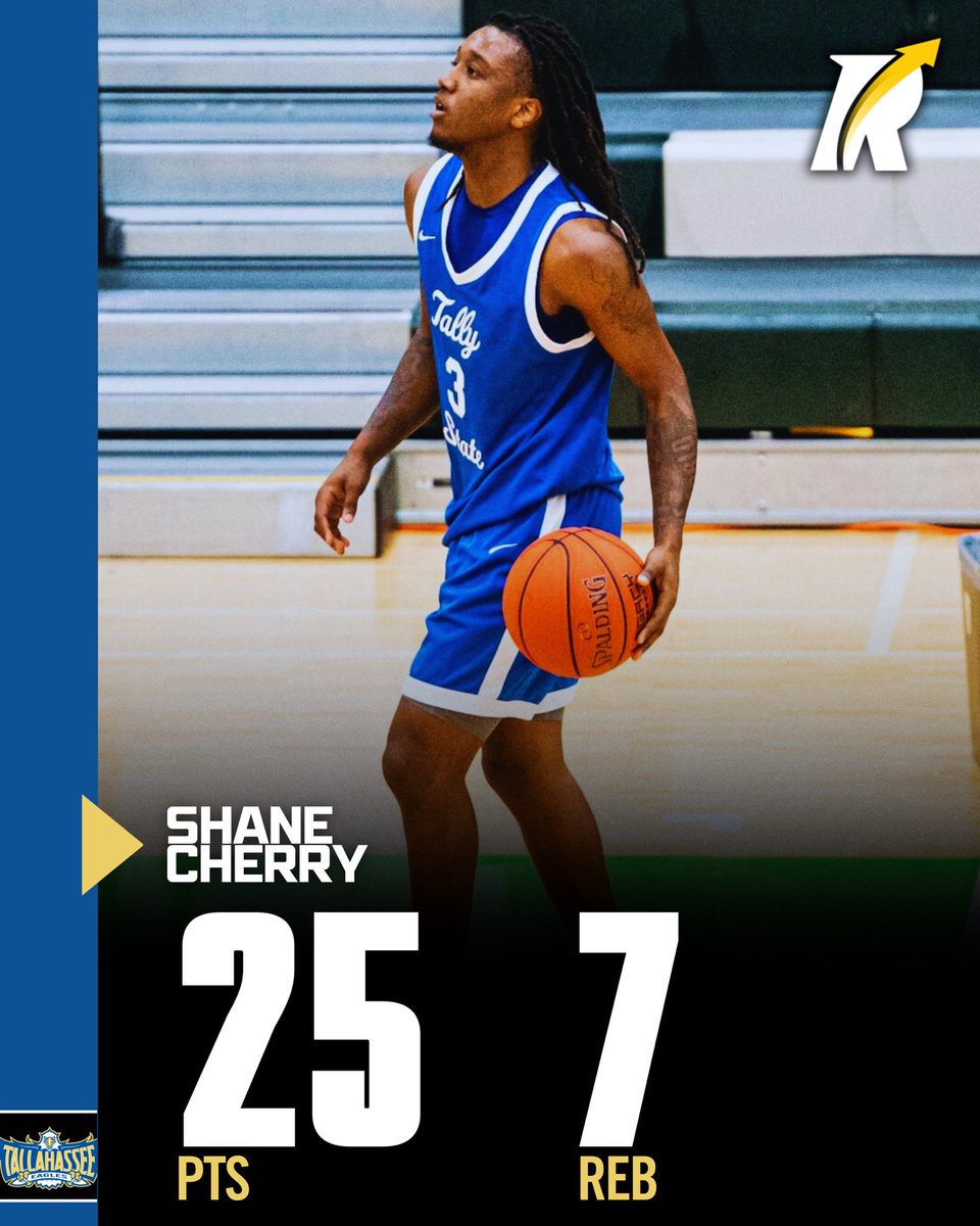 Revocruit JUCO tweet media