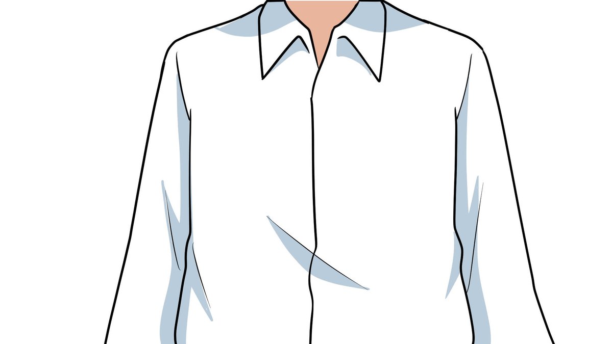 me_ri_ke_n's tweet image. タップすると身体が挿げ変わるキョンシー