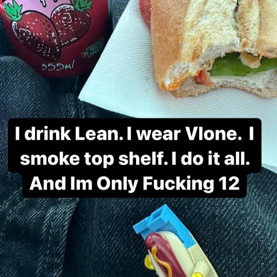 SippinActavis's tweet image. 