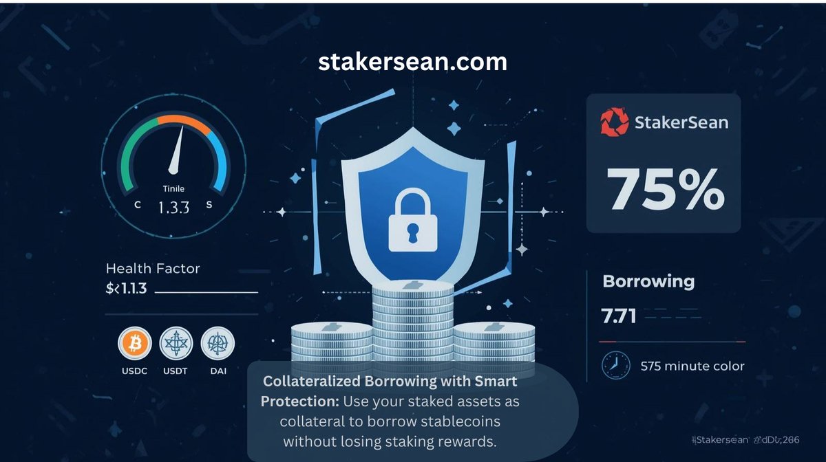 Staker Sean tweet media