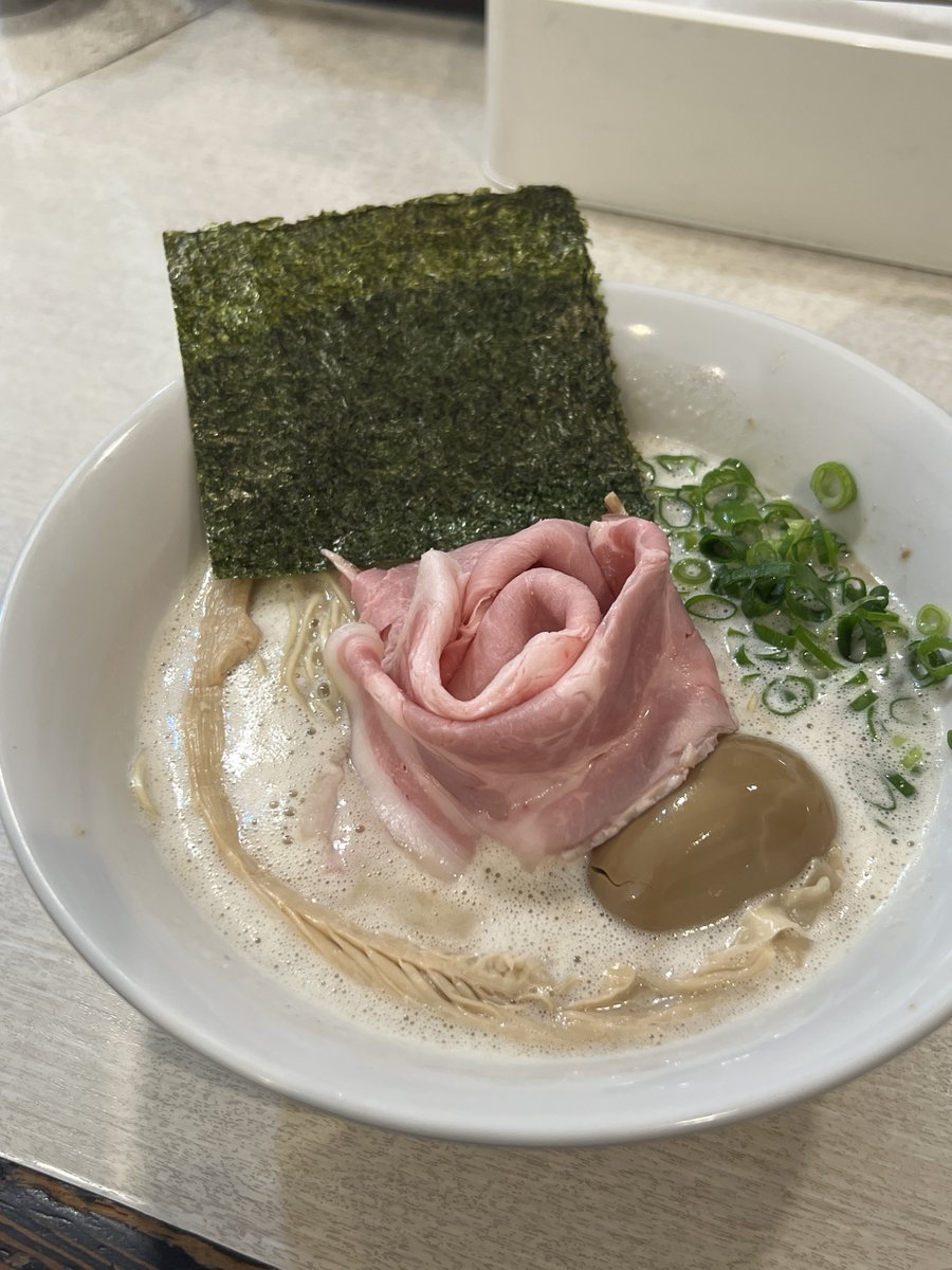 miyasuke tweet media