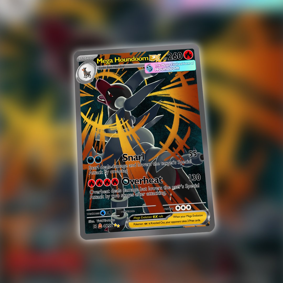 virat22zero's tweet photo. Let him bark woof woof woof. 
#PokemonLegendsZA #PokemonZA #PokemonArt #digitalart #ArtistOnTwitter #art https://t.co/jZOT6SJP0F