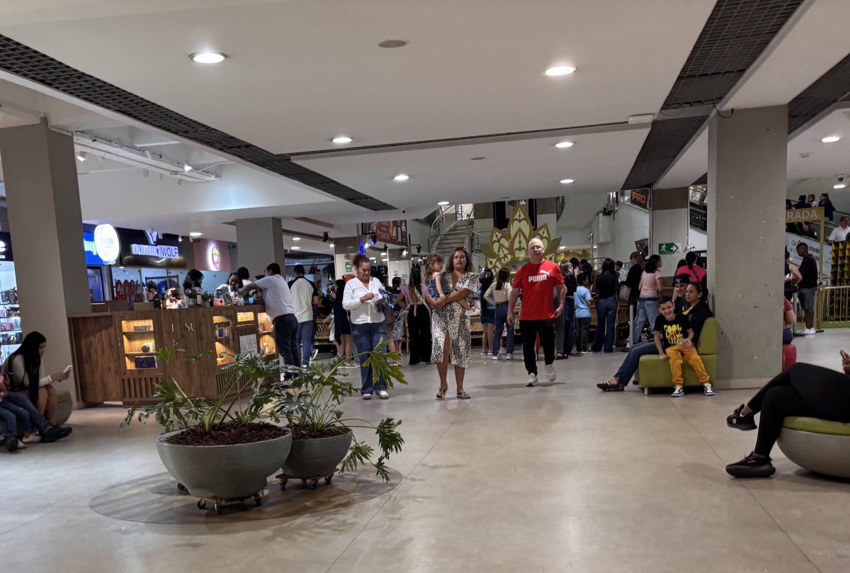 sil_jhonpar tweet media