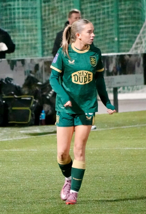 Beeston Sports tweet media