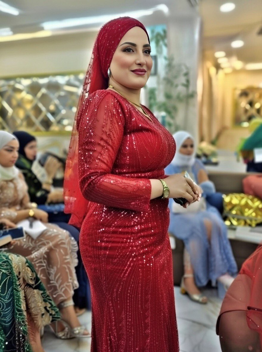 RuyaseBlog's tweet image. 