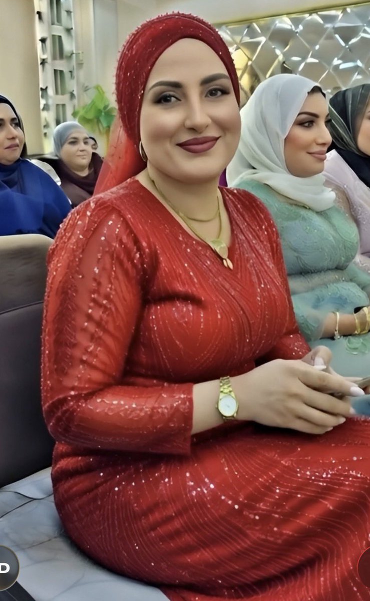 RuyaseBlog's tweet image. 