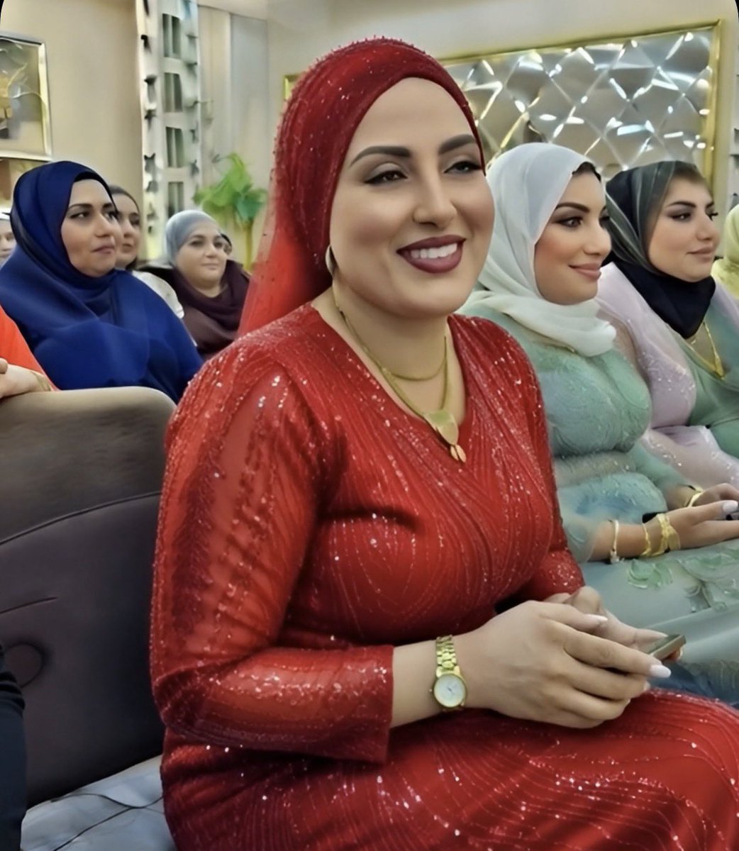 RuyaseBlog's tweet image. 