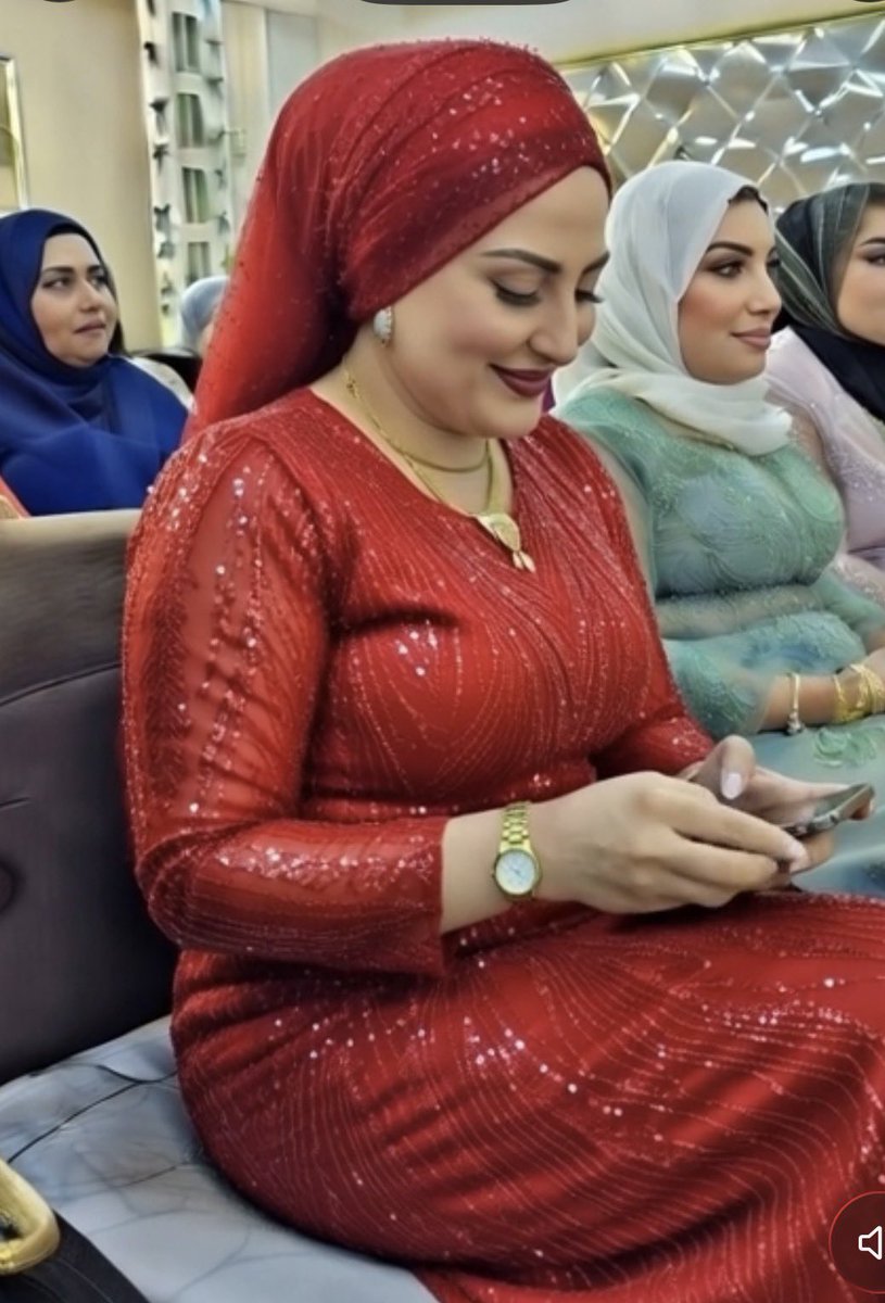 RuyaseBlog's tweet image. 