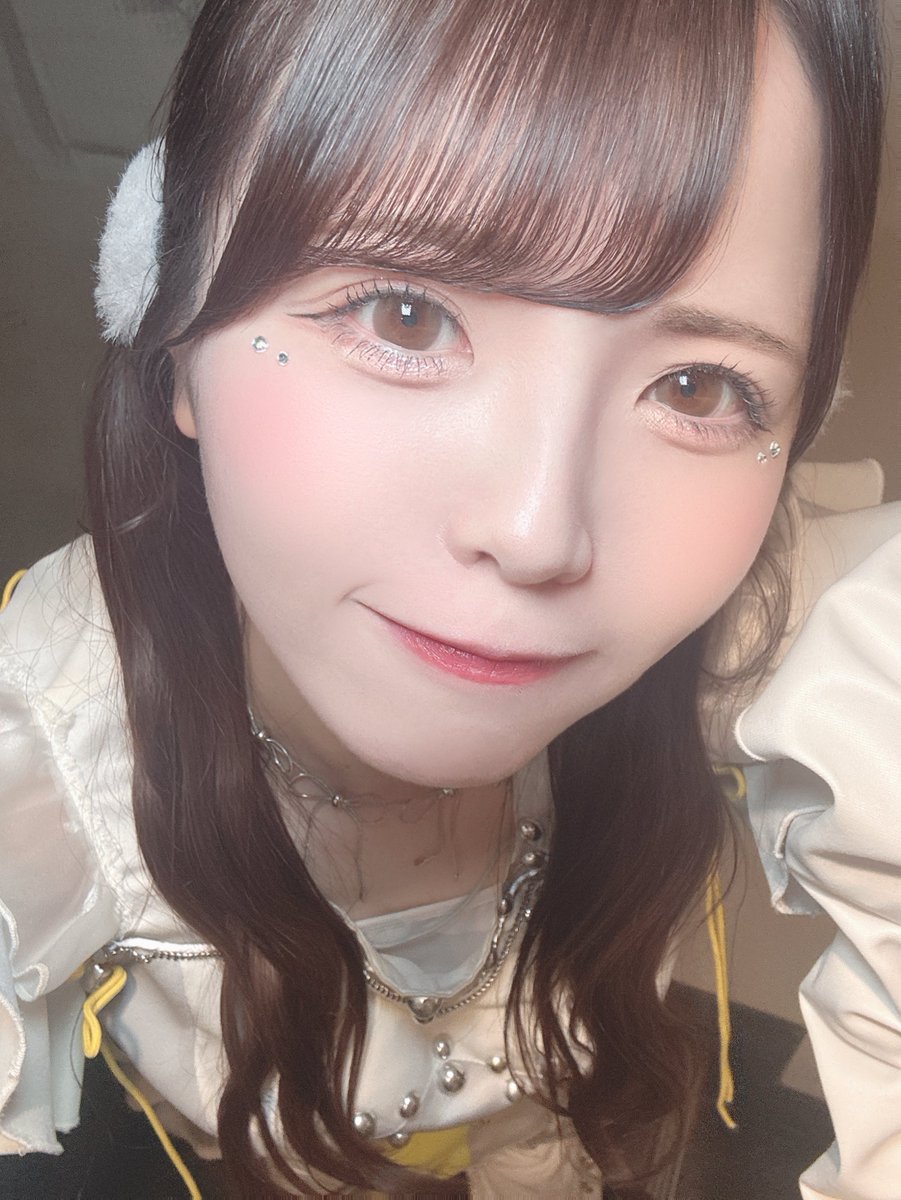 ぼくちゃん ポポちゃん