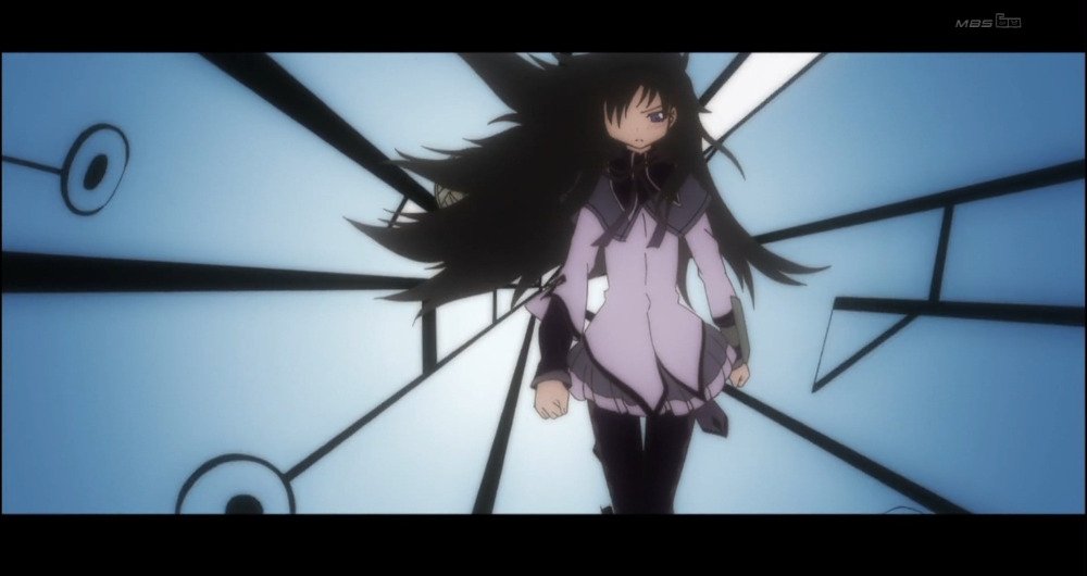 うわああああああ!!
CV.加藤英美里の妖精だあああああ!!

しかも時間を越える能力持ち…
ほむらの能力を持ったキュウべぇ…ってコト？

#precure #名探偵プリキュア