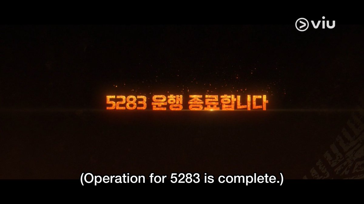 Blm pernah sesedih ini ditinggal ending drama :( pls open petition for season 4 😭 #TaxiDriver3