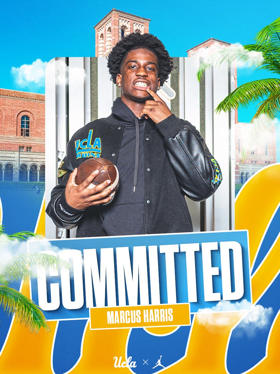 marthagreatest's tweet image. Blessed and Highly Favored.. 4s UP 🐻
#GoBruins
