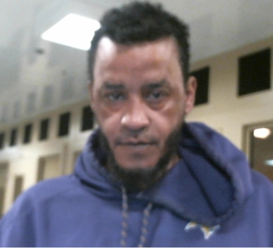 NEGLIGENT MANSLAUGHTER WITH A VEHICLE (x2)
TWO DUIs
LARCENY
DAMAGE TO PROPERTY

Abdirashid Mohamed Ahmed of Somalia has a final order of removal from 02/18/2022.