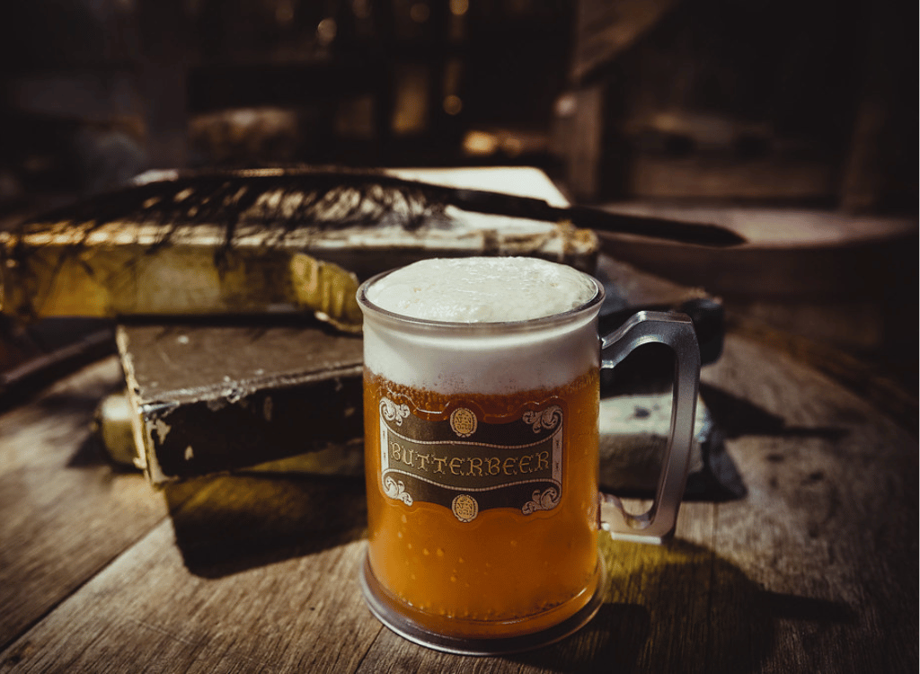 London   Harry Potter Warner Bros Studio - My Guide
 
<a href="/harrypotter/">Harry Potter</a>
 
soulfultravelguy.com/article/london…