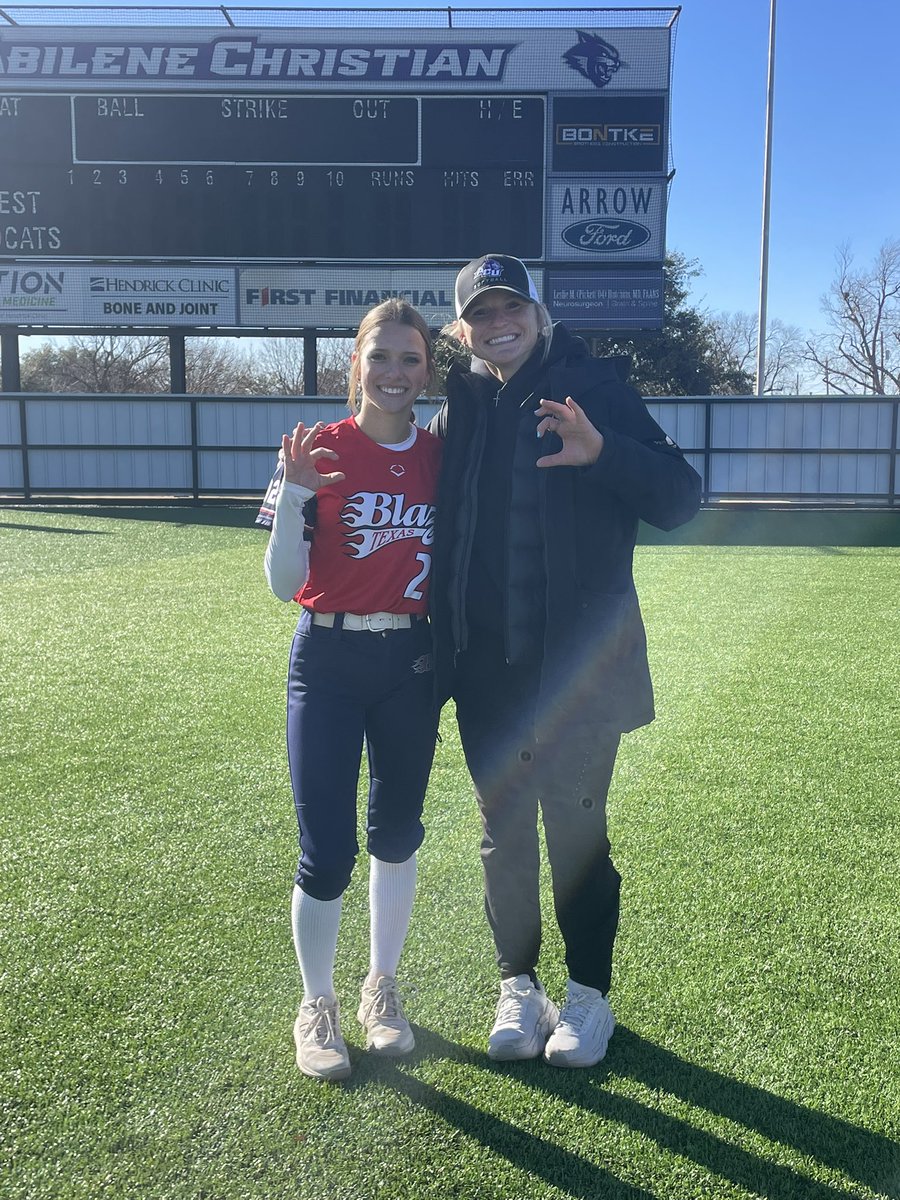 Sophie Schindler tweet media