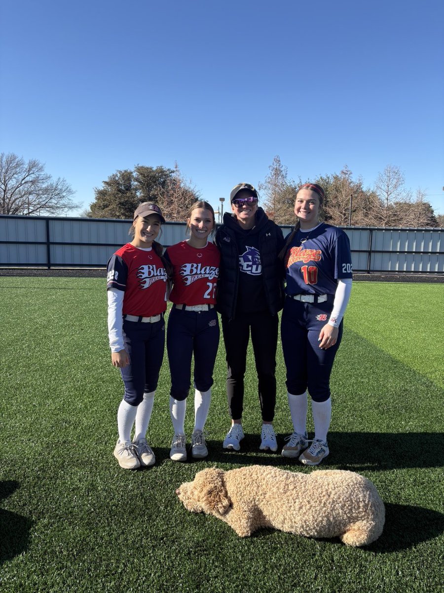 Sophie Schindler tweet media