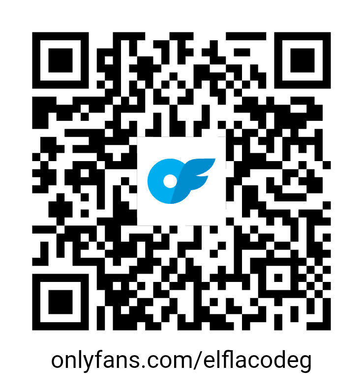 Elflacodeg tweet media