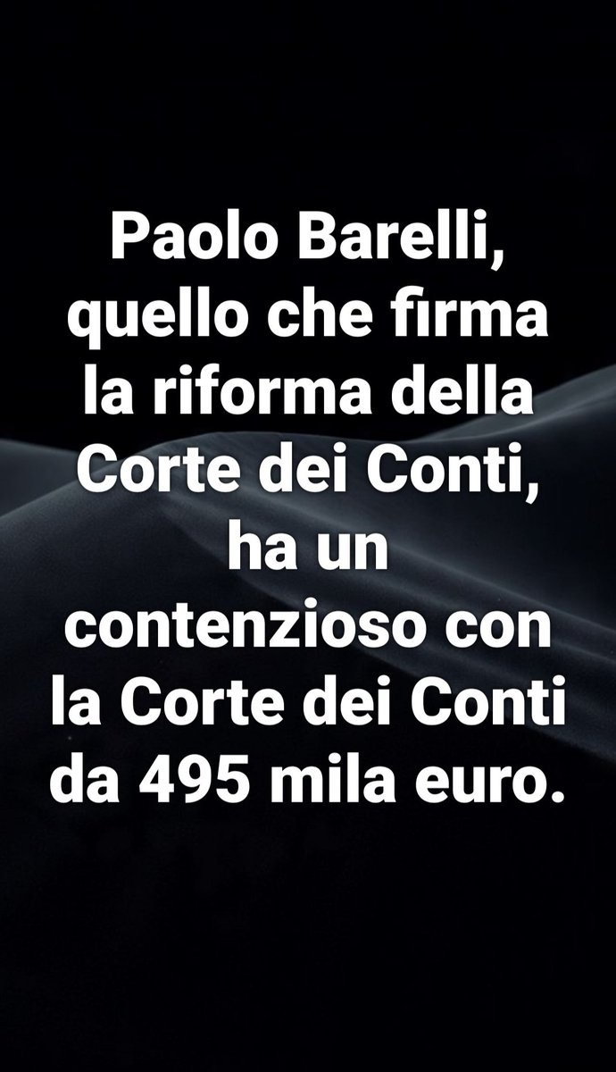 LaPrimaManina's tweet photo. https://t.co/KdkylkPBCY