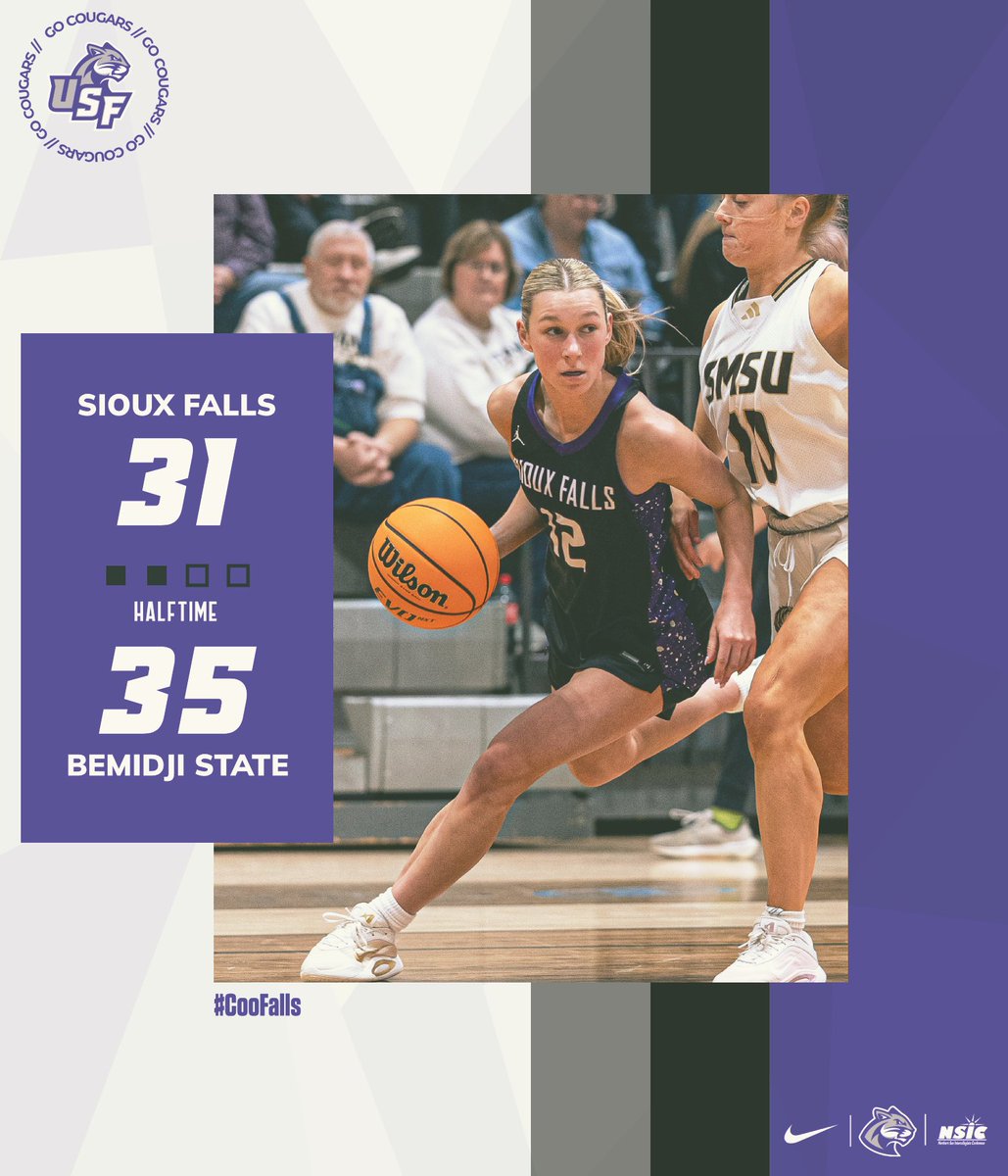 USF Women's Basketball tweet media