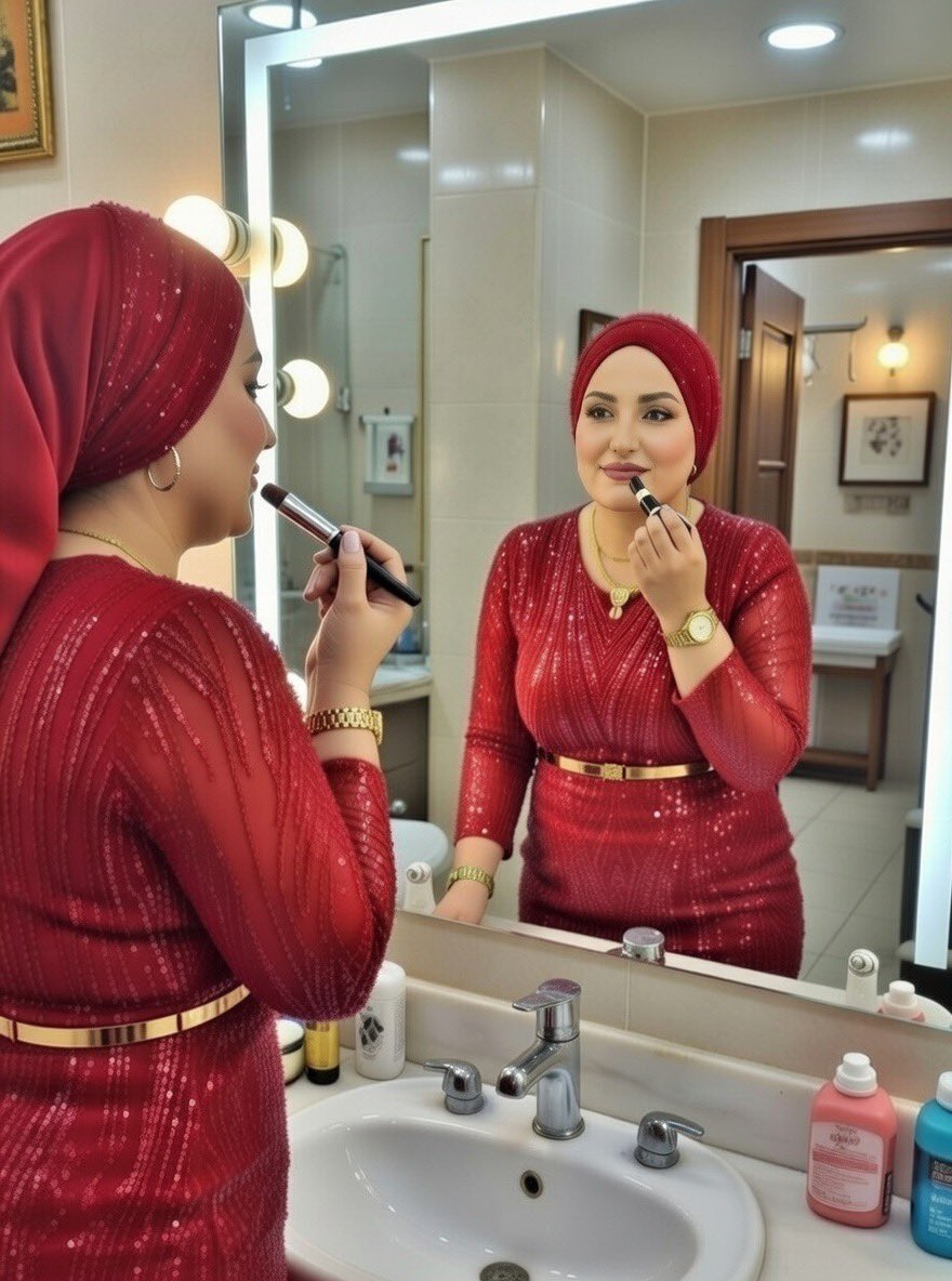 RuyaseBlog's tweet image. 