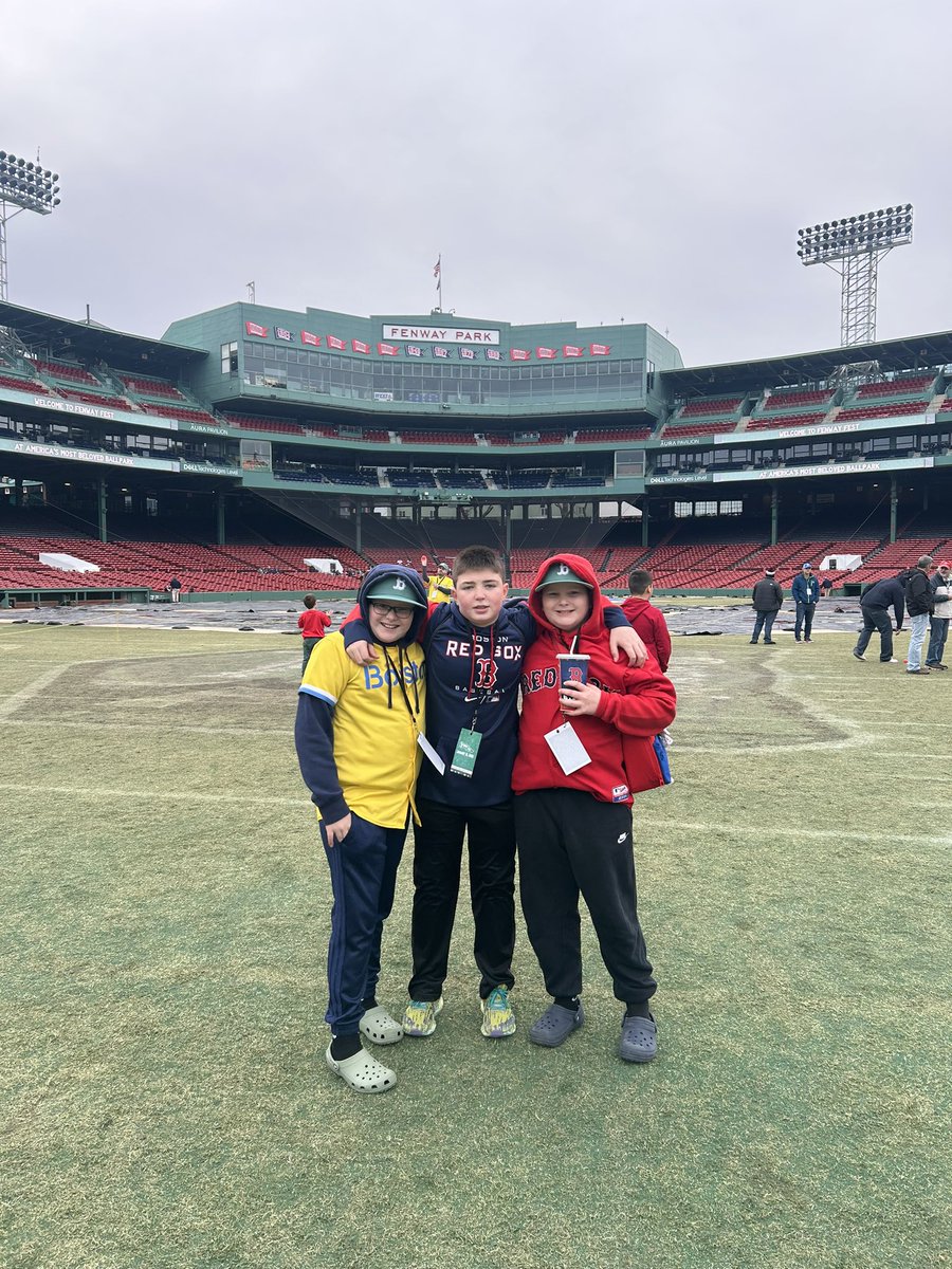 Brian Sheehy History Teacher tweet media