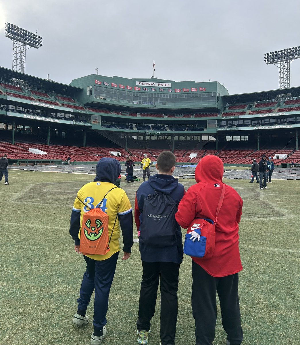 Brian Sheehy History Teacher tweet media