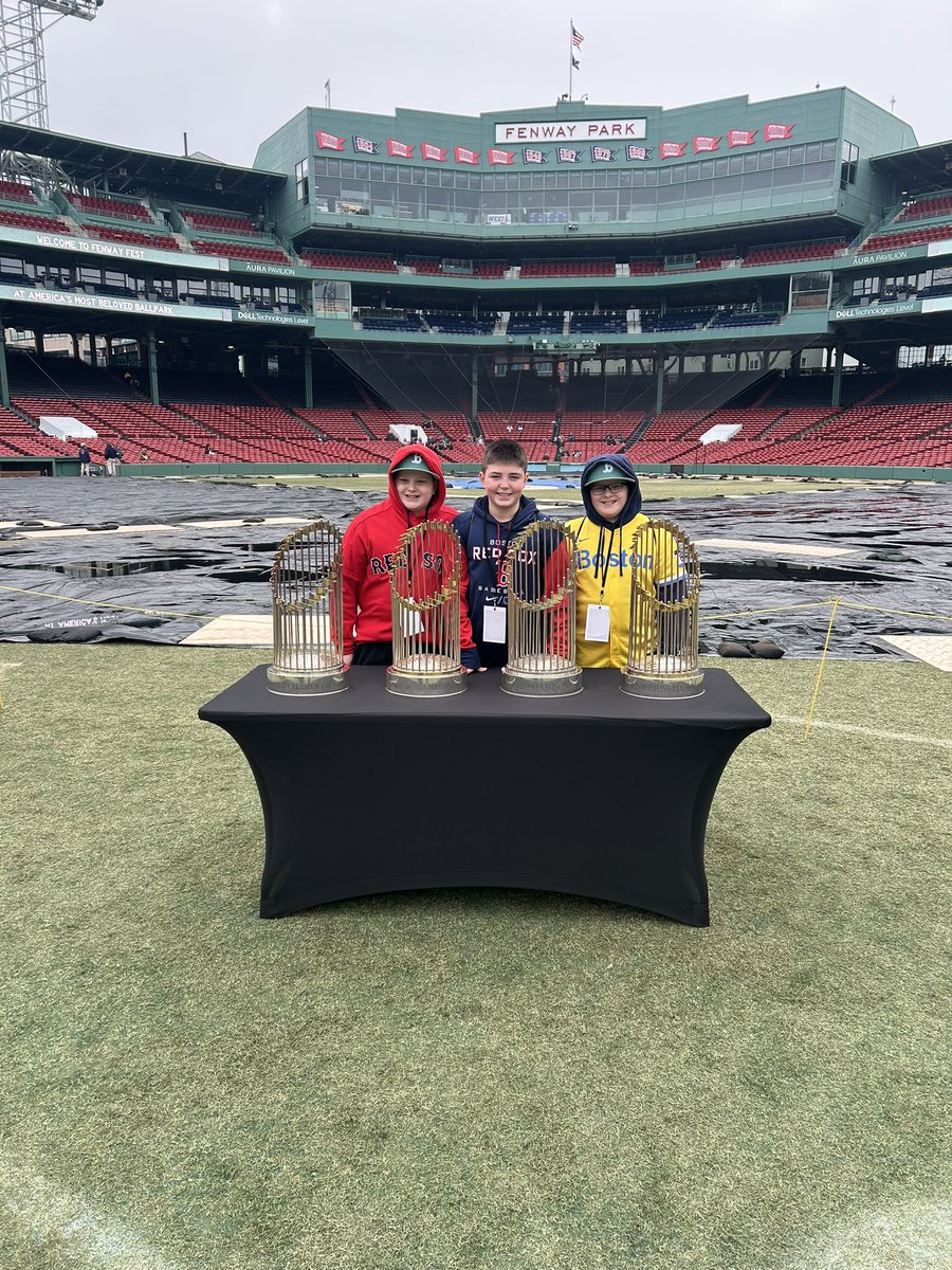 Brian Sheehy History Teacher tweet media