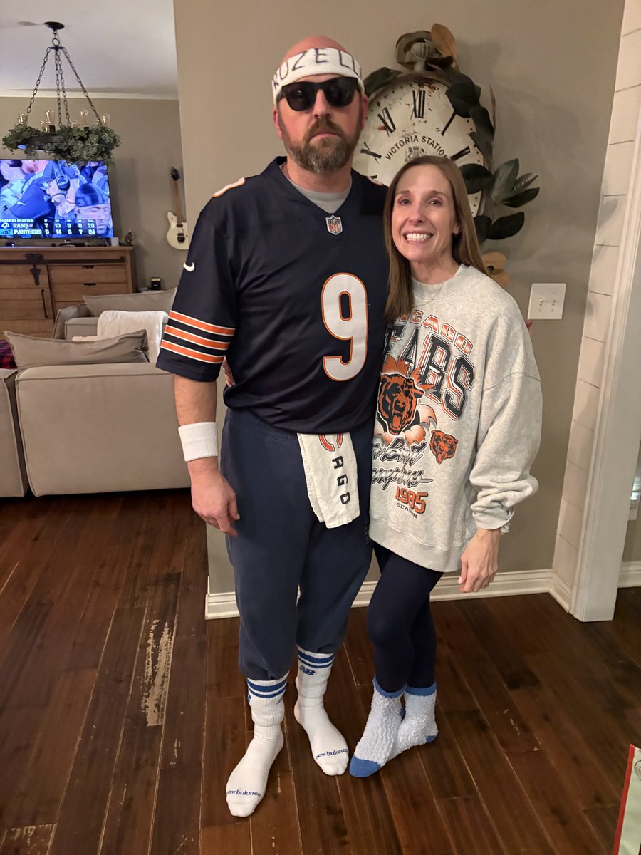 Rob Purlee tweet media