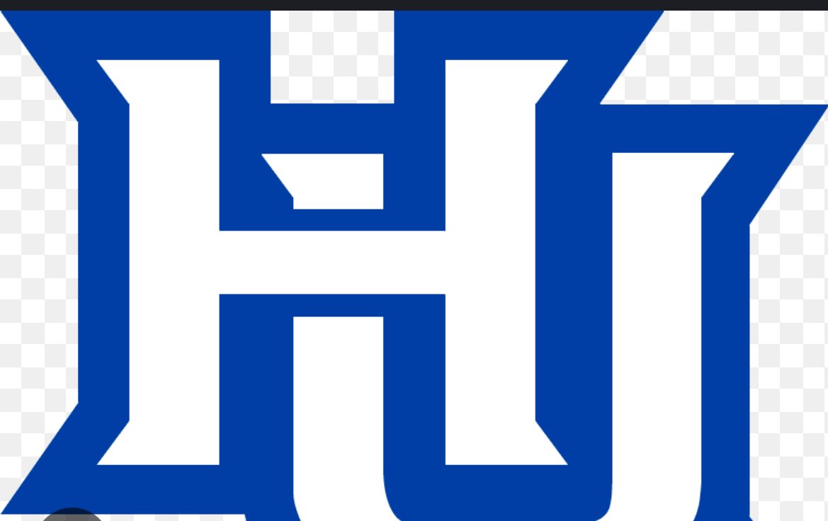 Blessed to receive an offer from Hampton <a href="/JaykwonJeff/">Jaykwon</a> <a href="/CoachZ_McCarthy/">Zach McCarthy</a>
