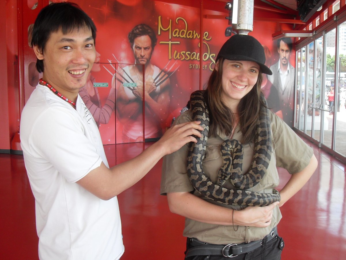 EricGeneric8's tweet image. do i look like a nerd&amp;gt;? ?..