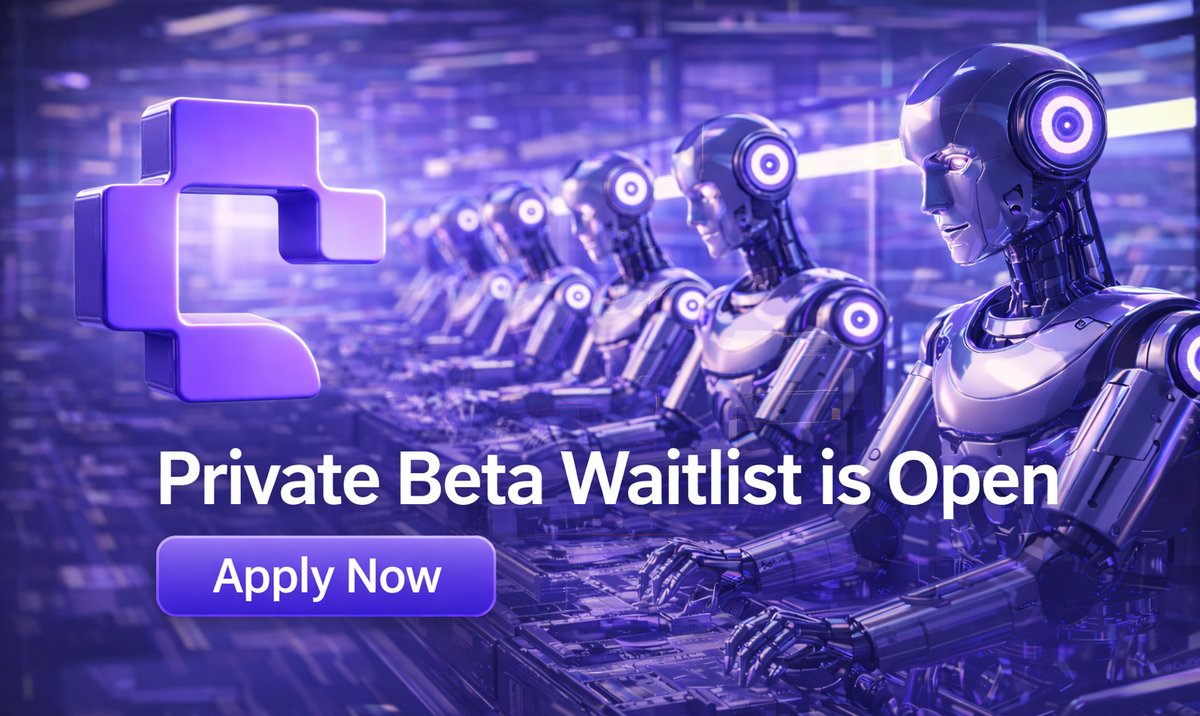 BTC장외거래[구글도배,구글찌라시 텔 𝑮𝑺𝑬𝑶8]텔레그램OTC.hrm